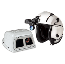 ClearVision™ EFVS with SkyVis